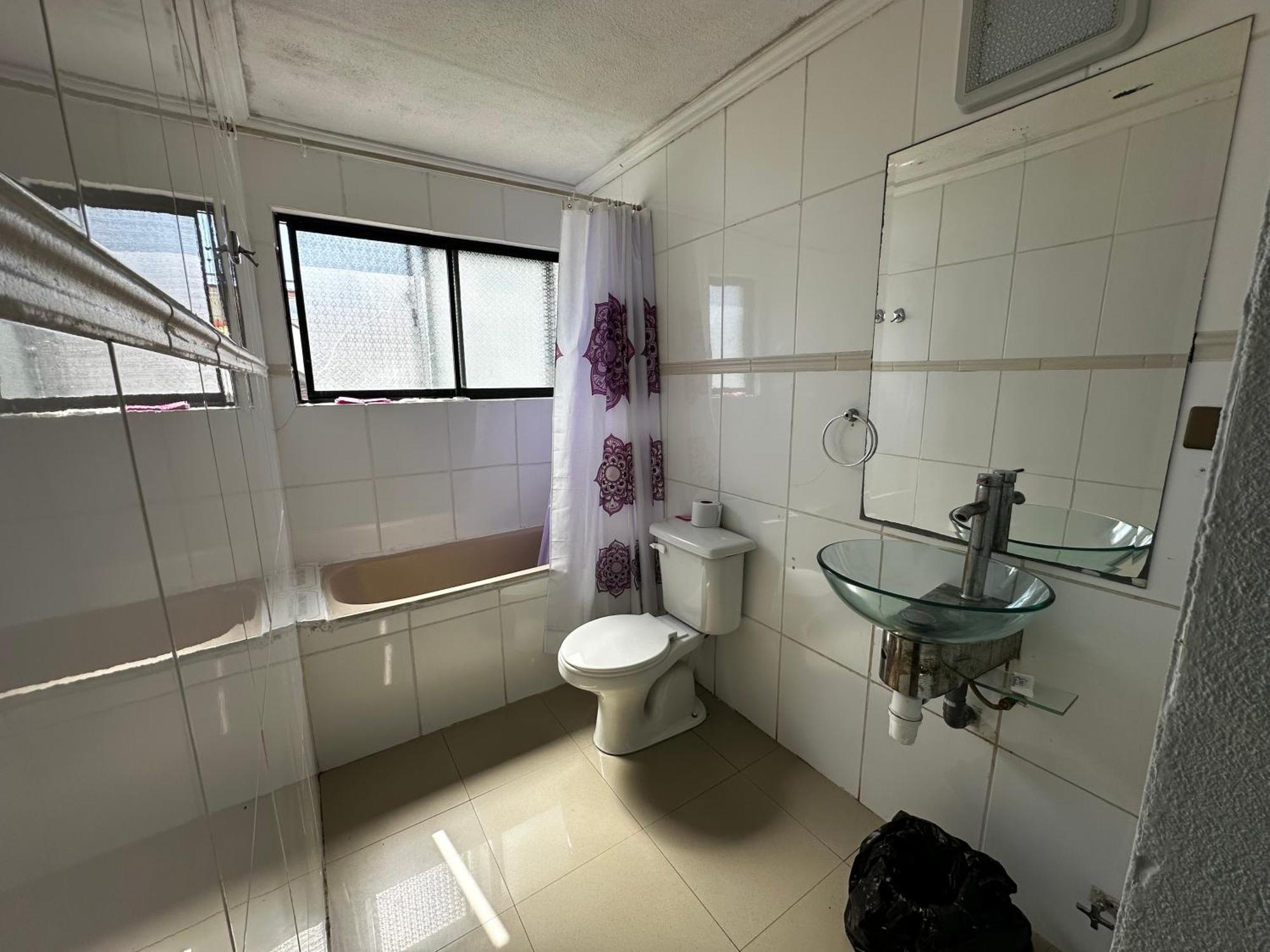 Aparthotel Don Luciano à Vina del Mar Extérieur photo